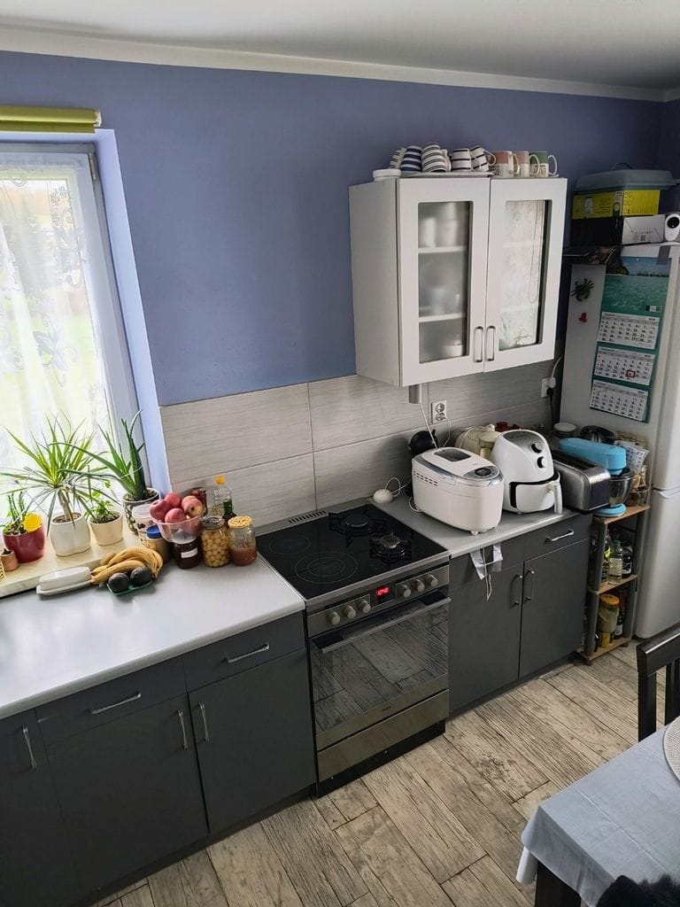 Dom 5 pokojowe na Sprzedaż