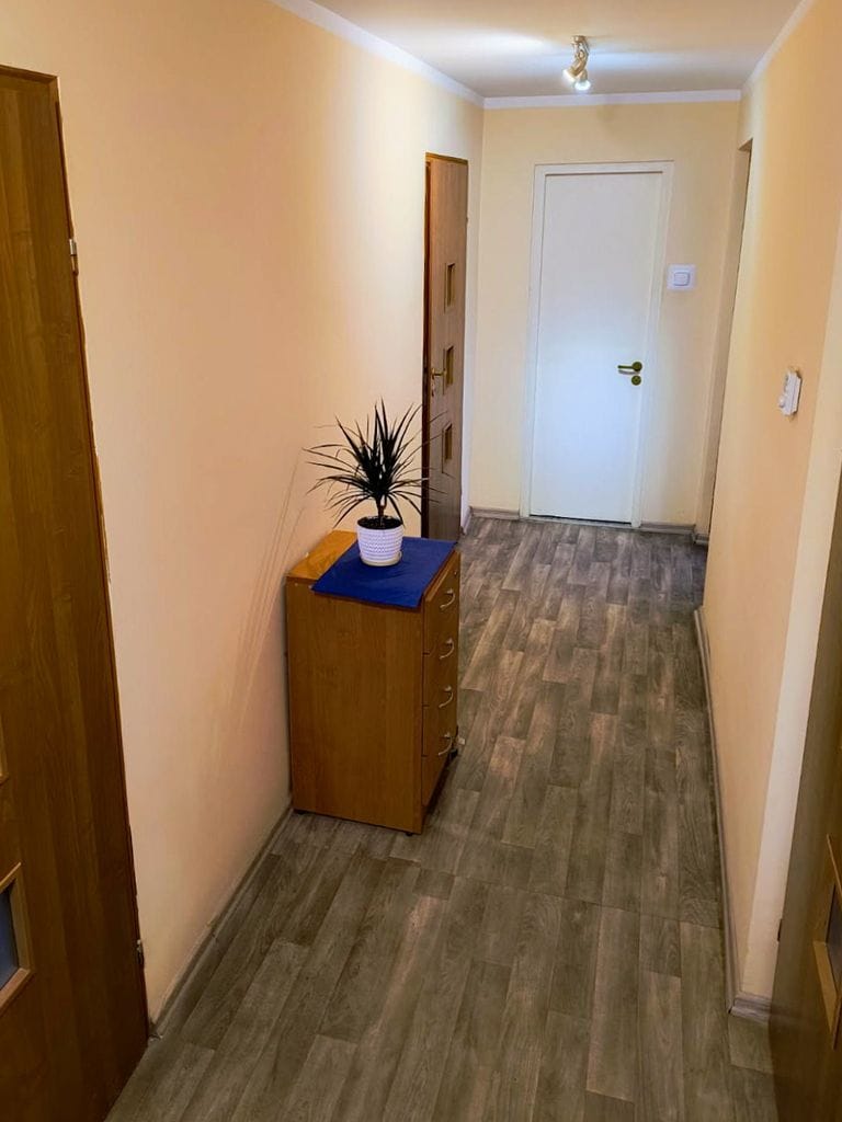 Dom 5 pokojowe na Sprzedaż