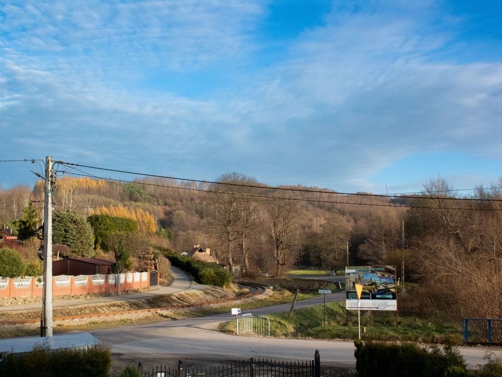 Dom 5 pokojowe na Sprzedaż