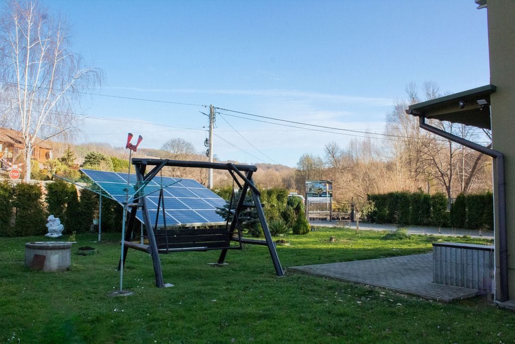 Dom 5 pokojowe na Sprzedaż