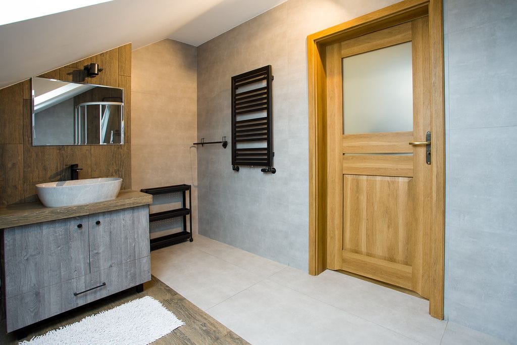 Dom 7 pokojowe na Sprzedaż