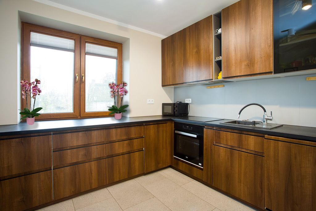 Dom 7 pokojowe na Sprzedaż