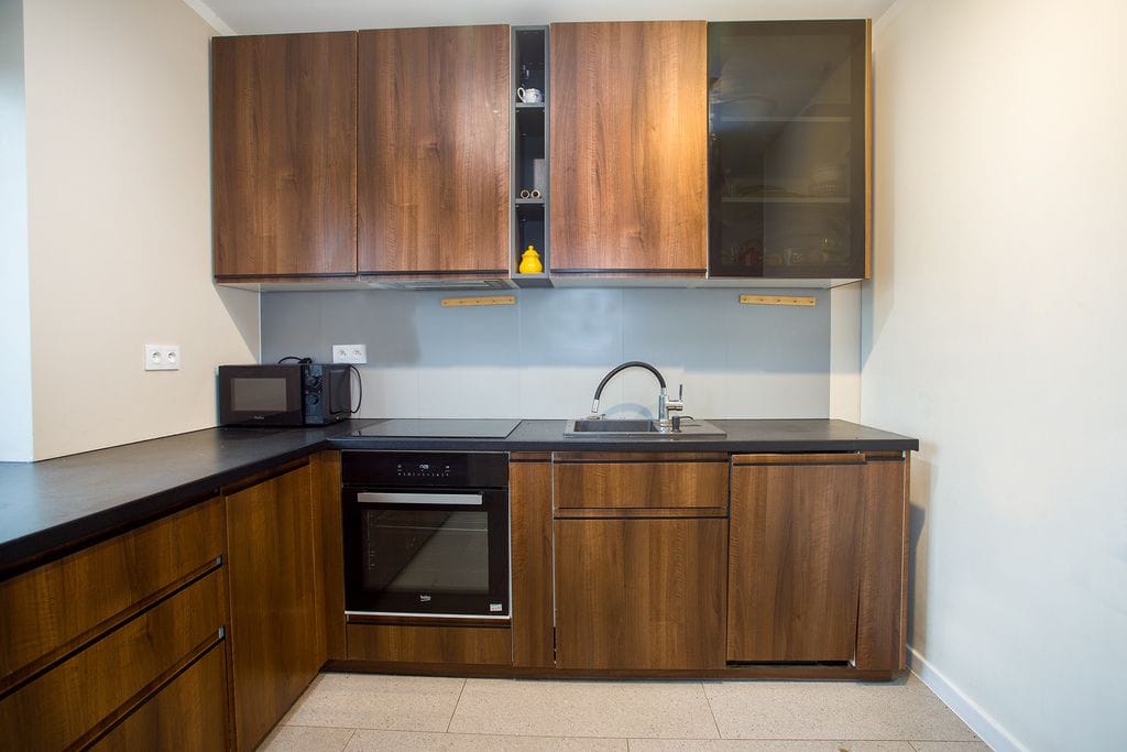 Dom 7 pokojowe na Sprzedaż