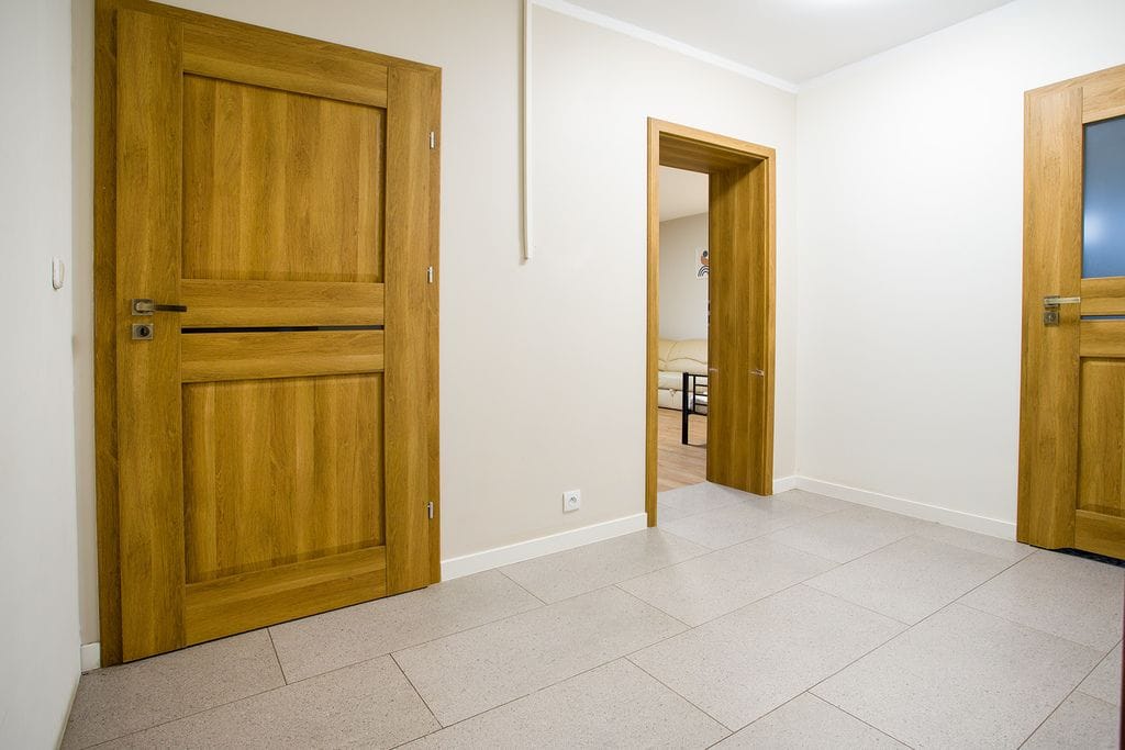 Dom 7 pokojowe na Sprzedaż