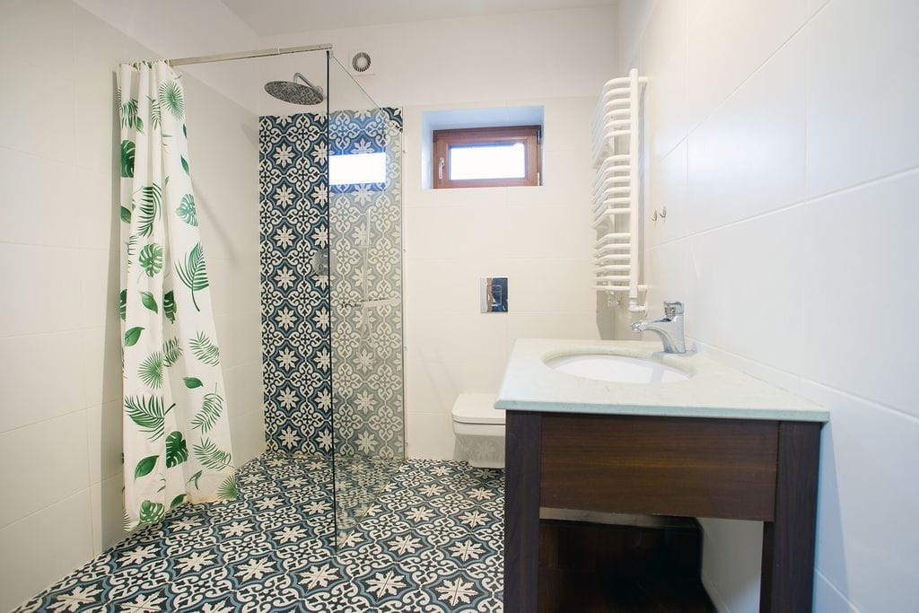 Dom 7 pokojowe na Sprzedaż