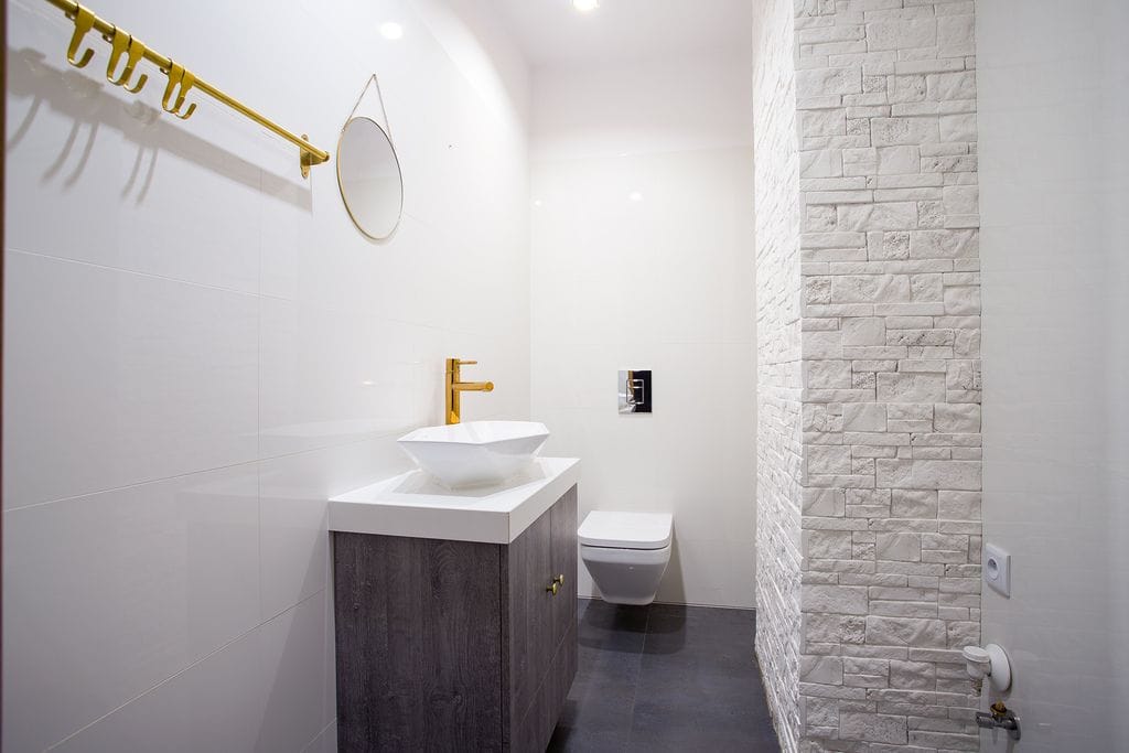 Dom 7 pokojowe na Sprzedaż