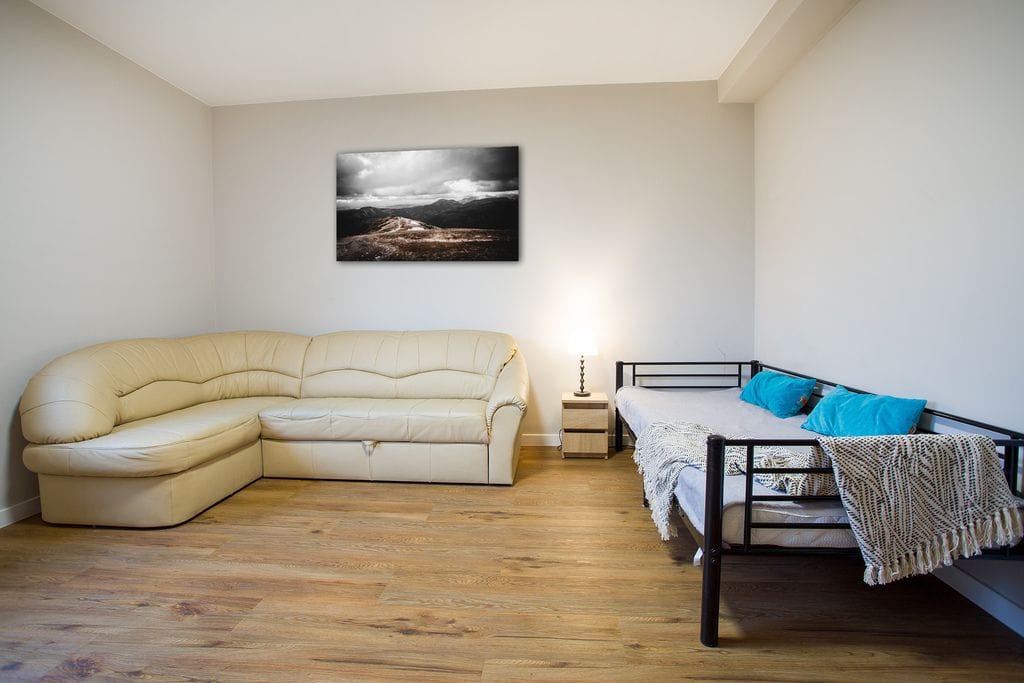 Dom 7 pokojowe na Sprzedaż