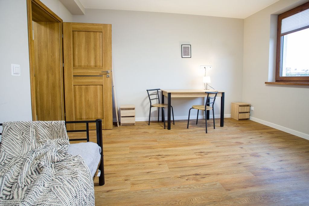 Dom 7 pokojowe na Sprzedaż