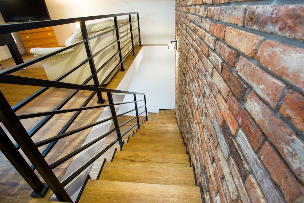 Dom 7 pokojowe na Sprzedaż