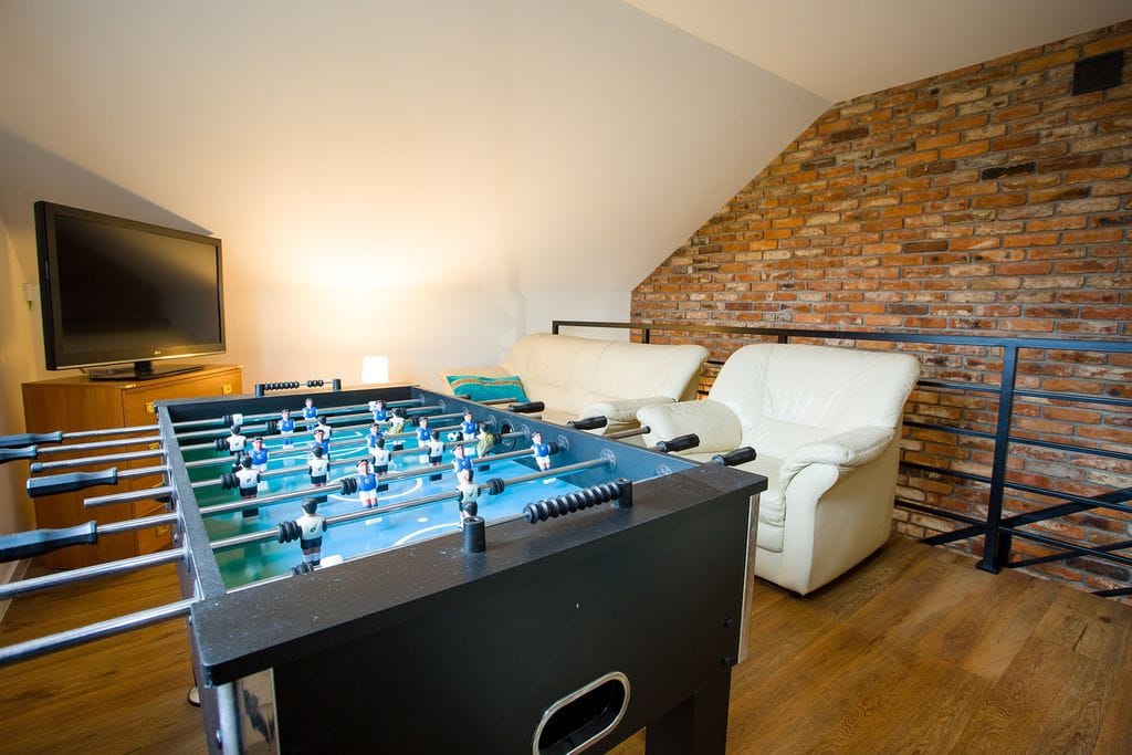 Dom 7 pokojowe na Sprzedaż