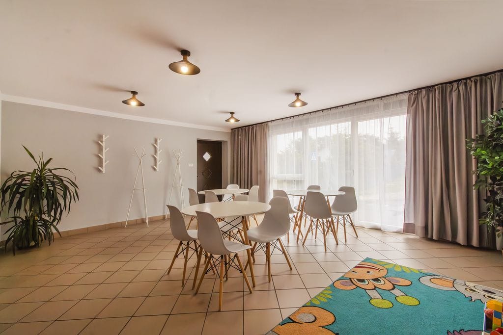 Lokal użytkowy  pokojowe na Sprzedaż