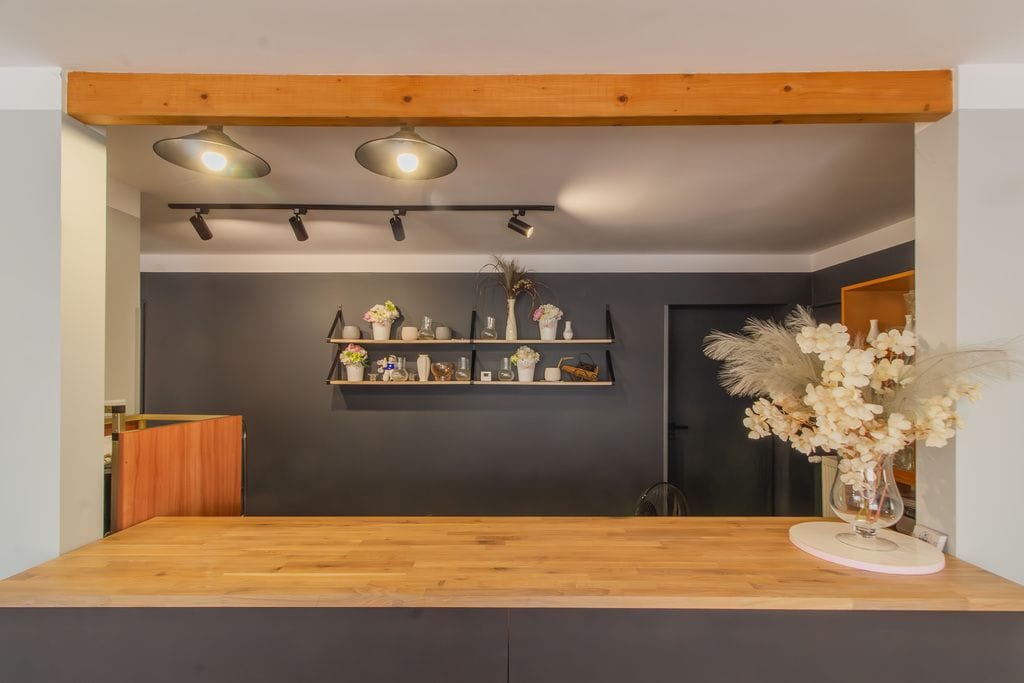 Lokal użytkowy  pokojowe na Sprzedaż