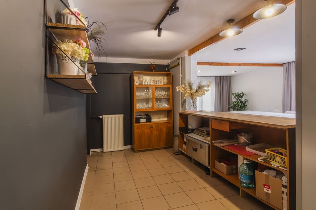 Lokal użytkowy  pokojowe na Sprzedaż