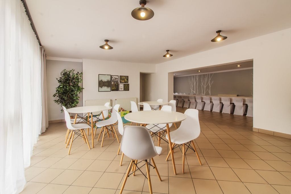 Lokal użytkowy  pokojowe na Sprzedaż