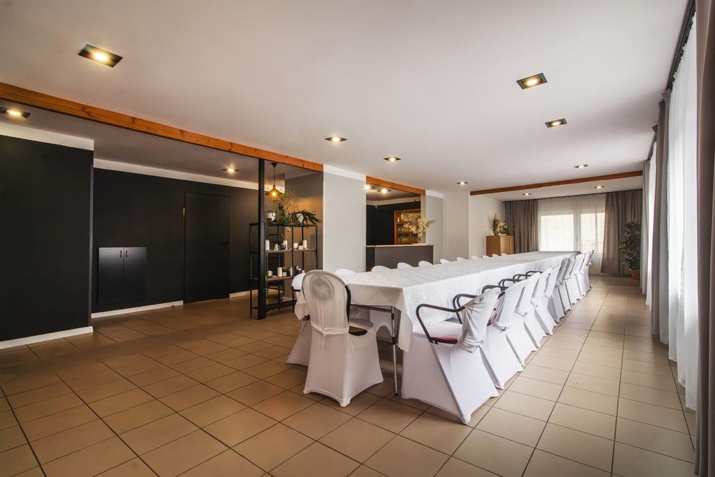 Lokal użytkowy  pokojowe na Sprzedaż