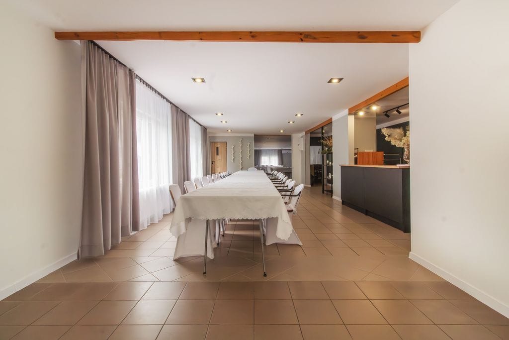 Lokal użytkowy  pokojowe na Sprzedaż