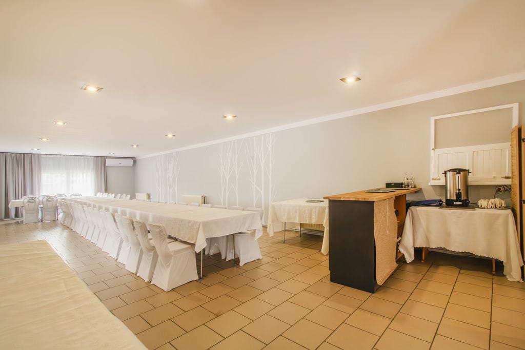 Lokal użytkowy  pokojowe na Sprzedaż