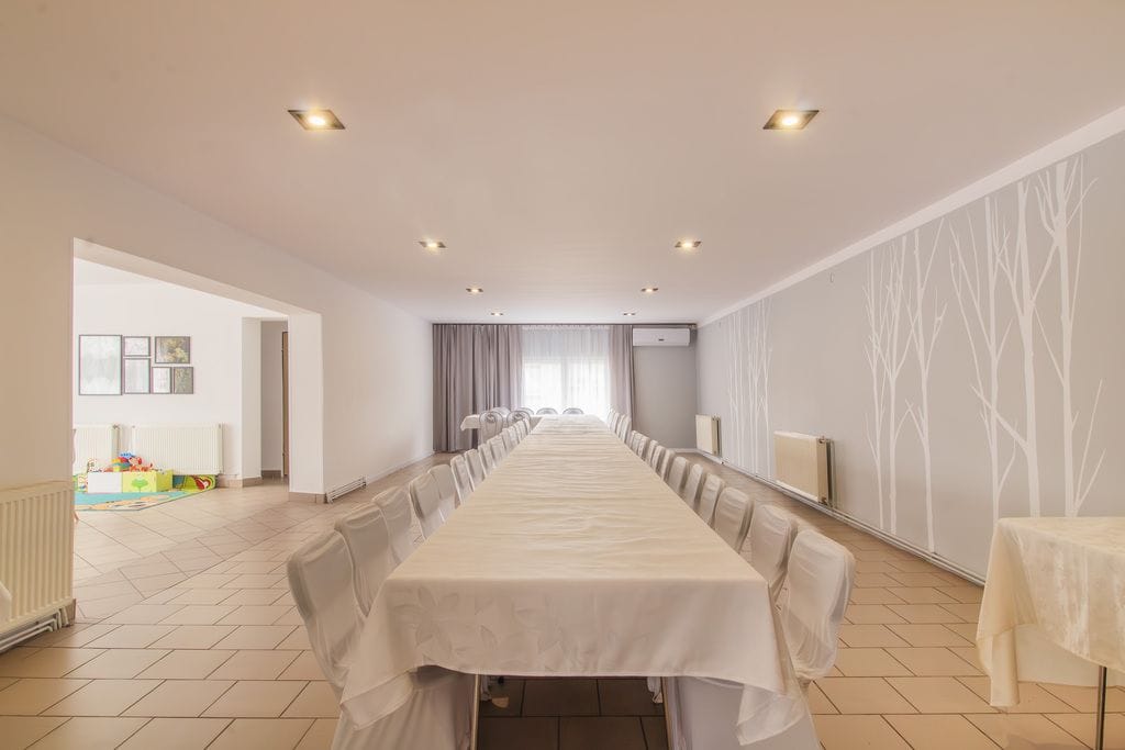 Lokal użytkowy  pokojowe na Sprzedaż