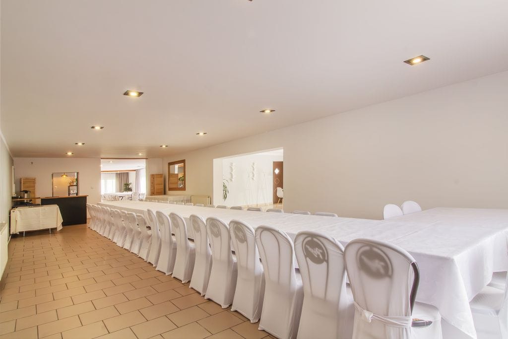 Lokal użytkowy  pokojowe na Sprzedaż