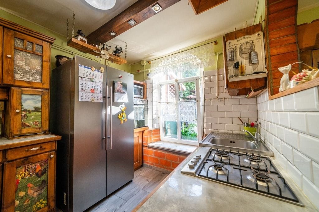 Lokal użytkowy  pokojowe na Sprzedaż