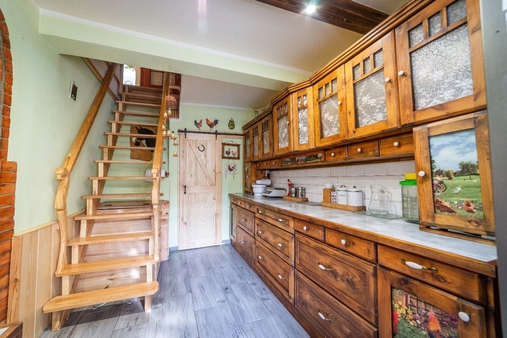 Lokal użytkowy  pokojowe na Sprzedaż