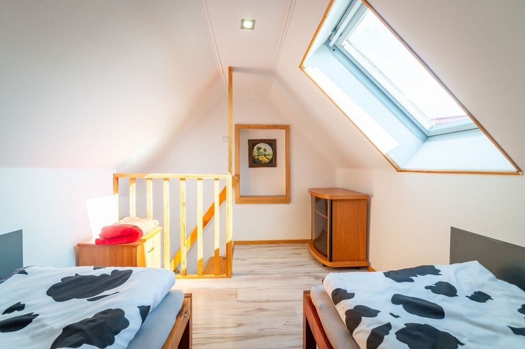 Lokal użytkowy  pokojowe na Sprzedaż