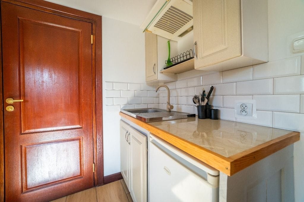 Lokal użytkowy  pokojowe na Sprzedaż