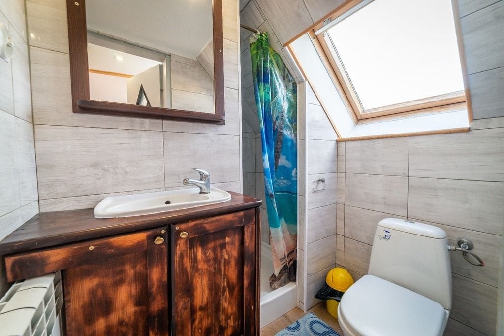 Lokal użytkowy  pokojowe na Sprzedaż