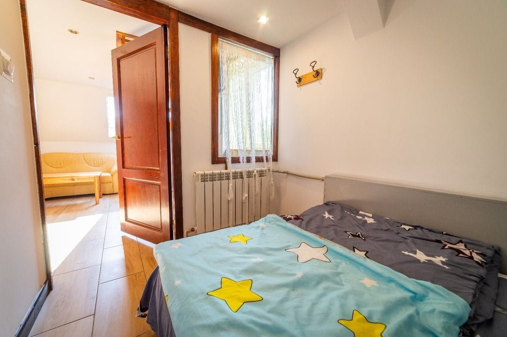 Lokal użytkowy  pokojowe na Sprzedaż