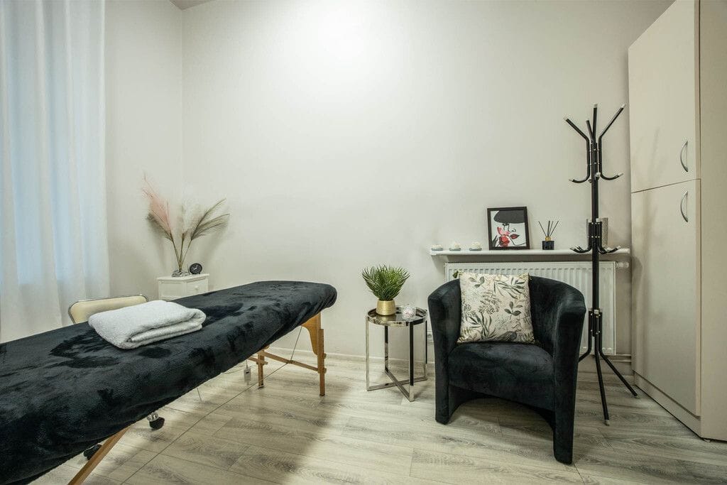 Lokal użytkowy  pokojowe na Sprzedaż