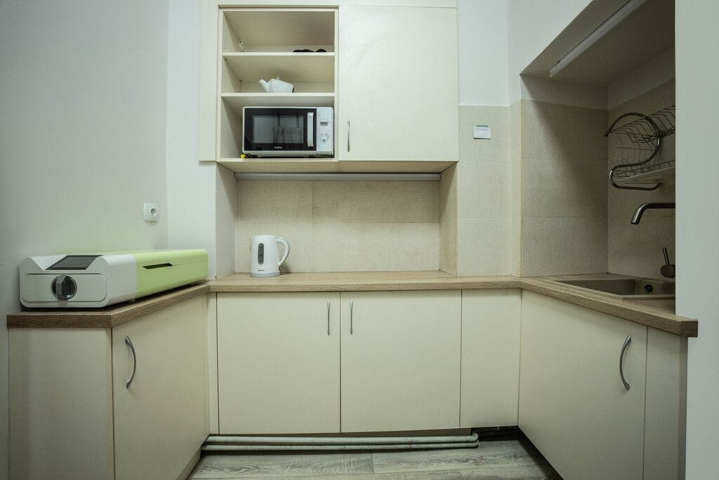 Lokal użytkowy  pokojowe na Sprzedaż