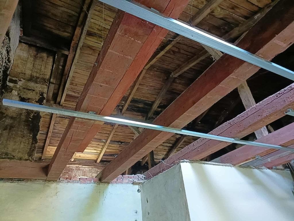 Mieszkanie 1 pokojowe na Sprzedaż