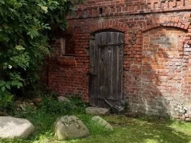 Mieszkanie 1 pokojowe na Sprzedaż