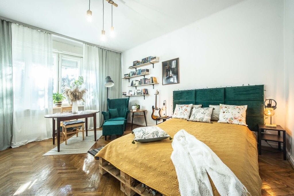 Dom 4 pokojowe na Sprzedaż