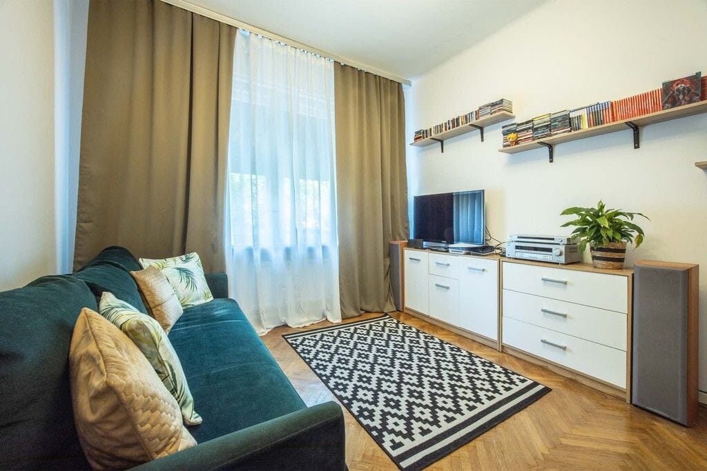 Dom 4 pokojowe na Sprzedaż