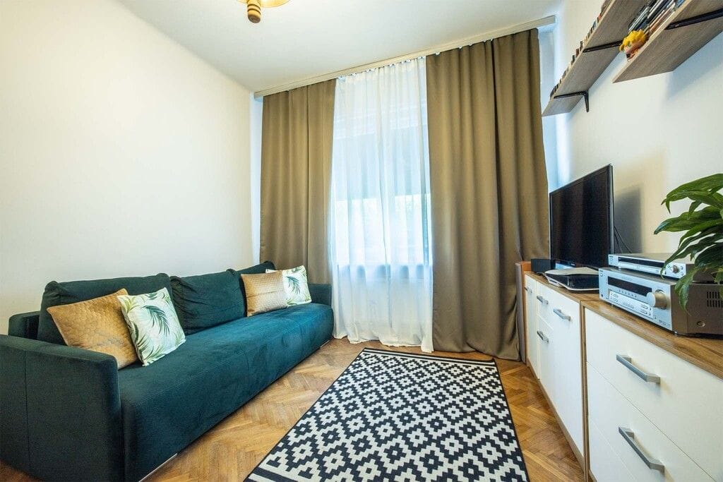 Dom 4 pokojowe na Sprzedaż