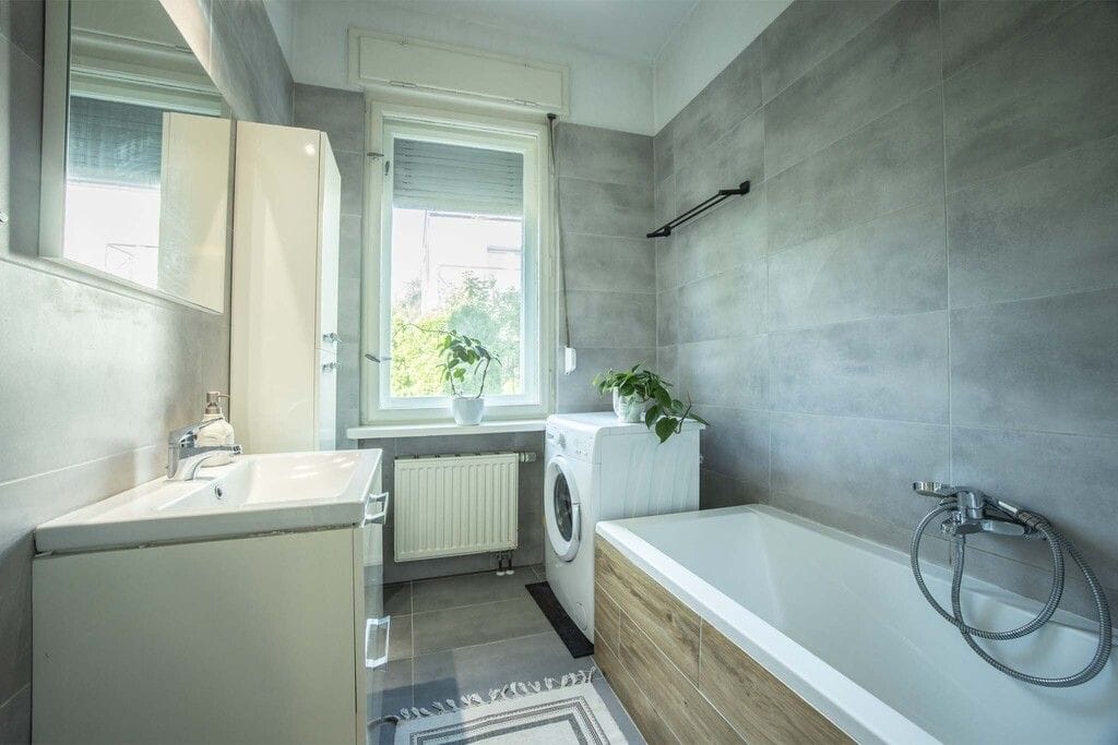 Dom 4 pokojowe na Sprzedaż