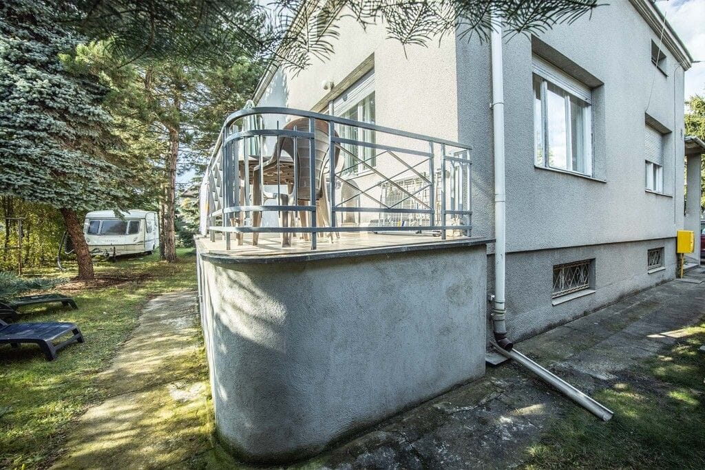 Dom 4 pokojowe na Sprzedaż