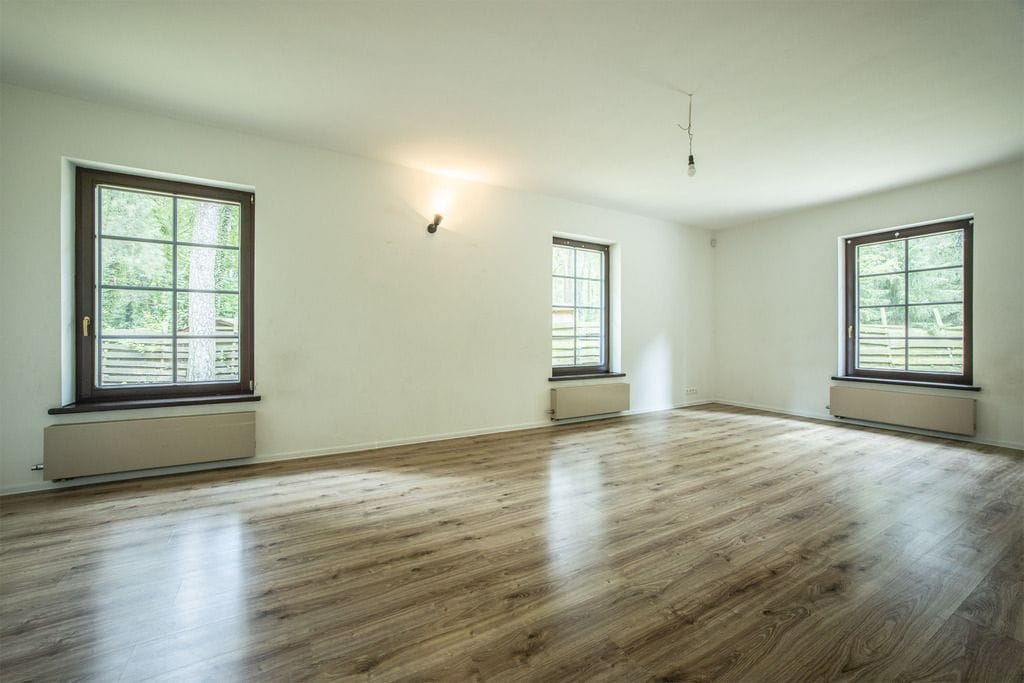 Dom 7 pokojowe na Sprzedaż