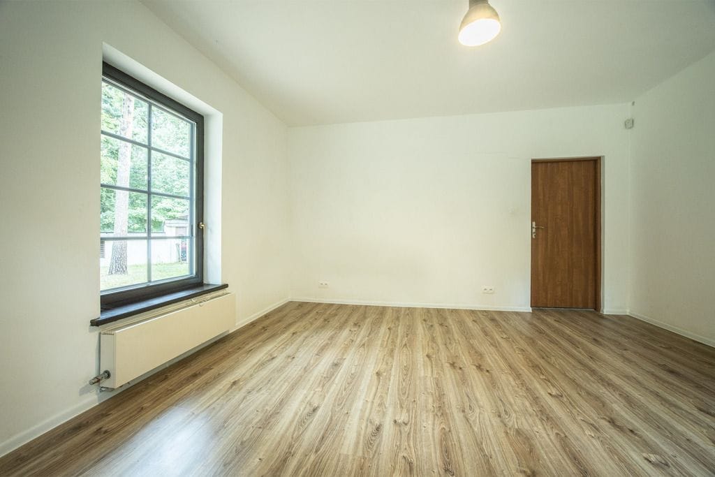 Dom 7 pokojowe na Sprzedaż