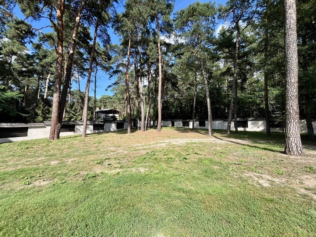 Dom 7 pokojowe na Sprzedaż