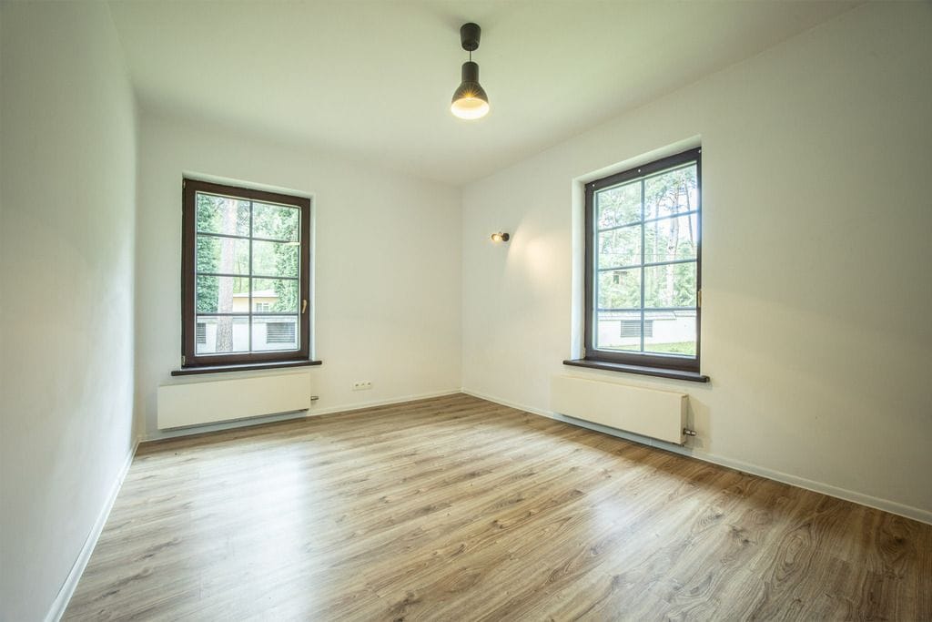 Dom 7 pokojowe na Sprzedaż