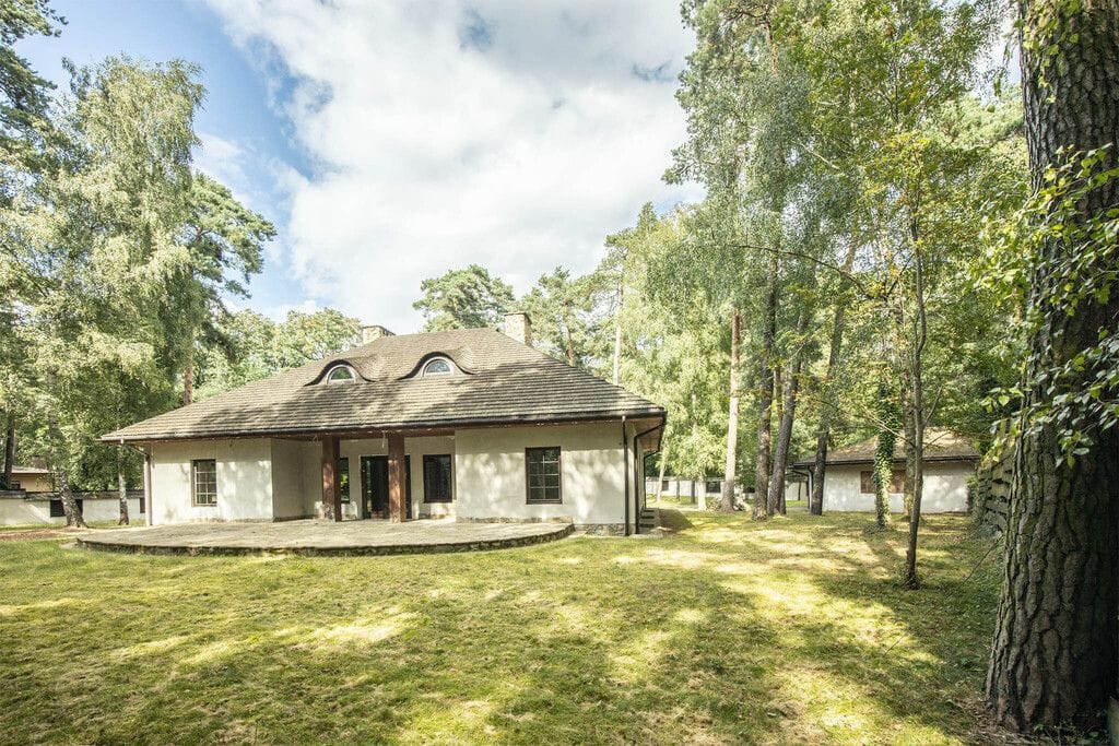 Dom 7 pokojowe na Sprzedaż