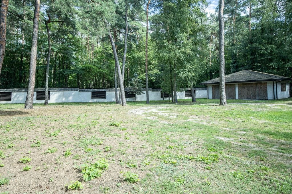 Dom 7 pokojowe na Sprzedaż