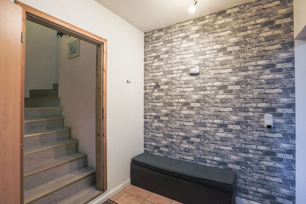 Dom 8 pokojowe na Sprzedaż