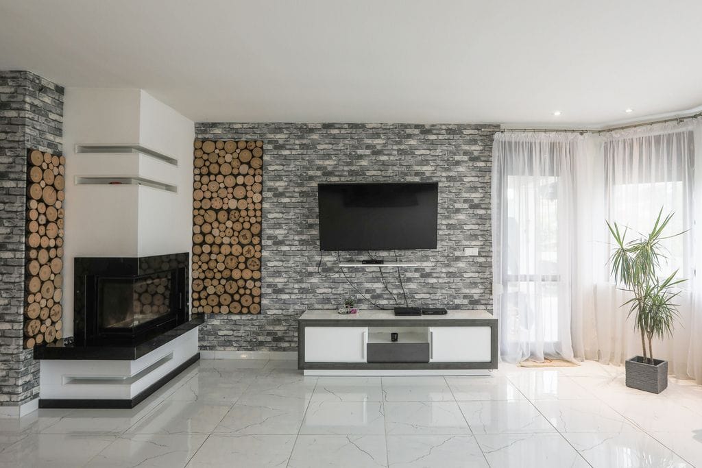 Dom 8 pokojowe na Sprzedaż