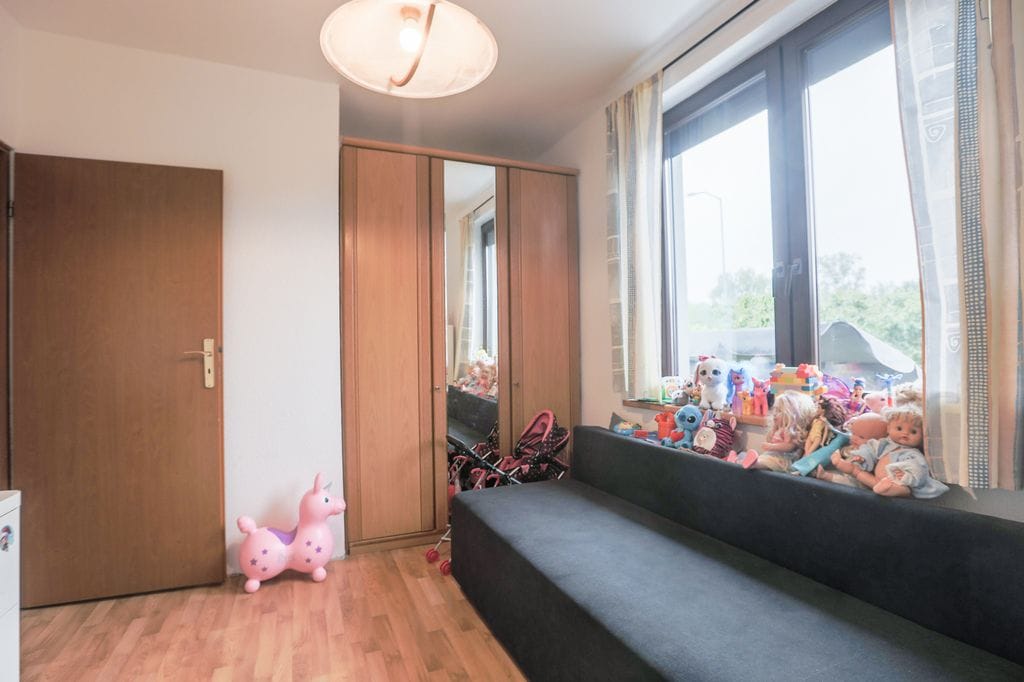 Dom 8 pokojowe na Sprzedaż