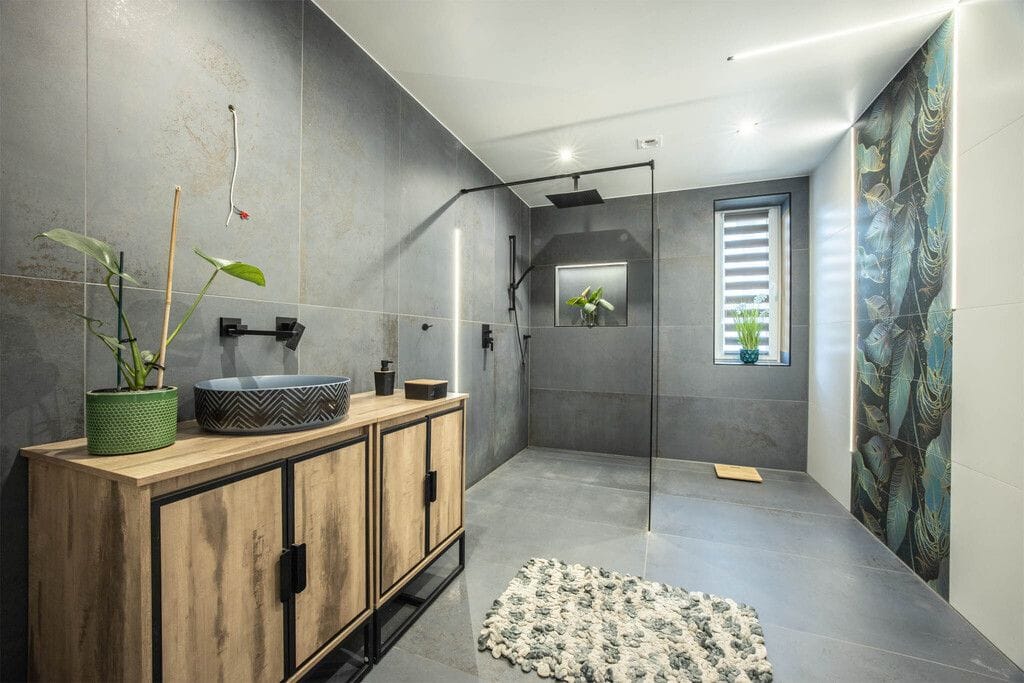 Dom 6 pokojowe na Sprzedaż