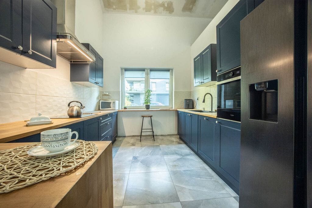 Dom 6 pokojowe na Sprzedaż