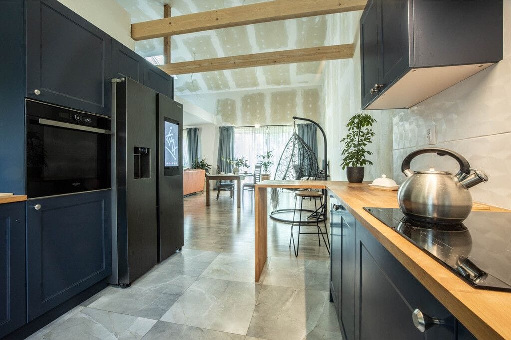 Dom 6 pokojowe na Sprzedaż